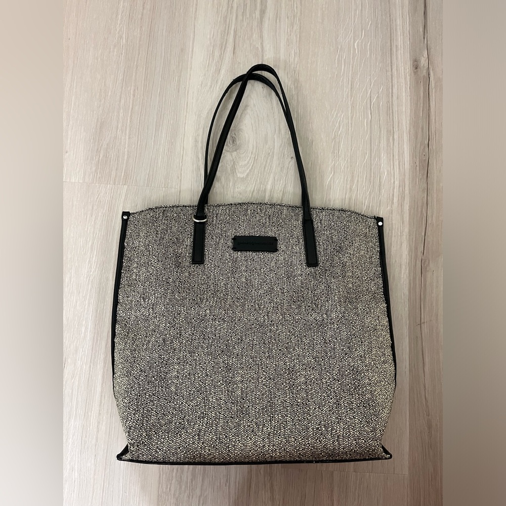 Adolfo Dominguez bag